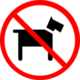 Honden verboden 09.58.26.png